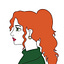 User's avatar
