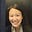irene a. chung's avatar