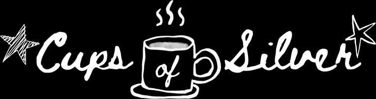 CupsOfSilver