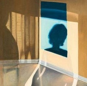 the unseen and the seen