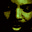 Kamili Feelings's avatar