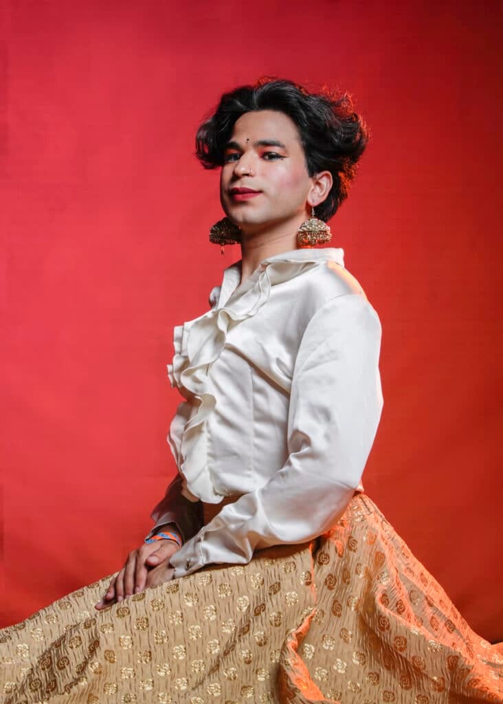 Shiva Raichandani