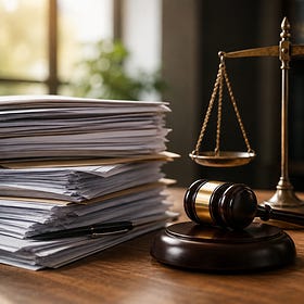 Accessi ispettivi e favor rei: la Cassazione consolida il proprio orientamento, con qualche forzatura di troppo