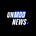 Unmoderated News's avatar