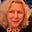 Kim E Ledford's avatar