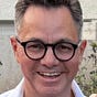 Steve Blakeborough's avatar