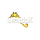 SleuthX (formerly Blueberry Security)