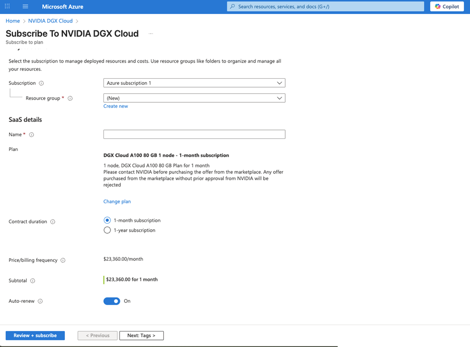 A screenshot of a computer
AI-generated content may be incorrect. A screenshot of a computer
AI-generated content may be incorrect.