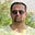 Asad Ahmadi's avatar