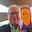 Steve Pollack's avatar