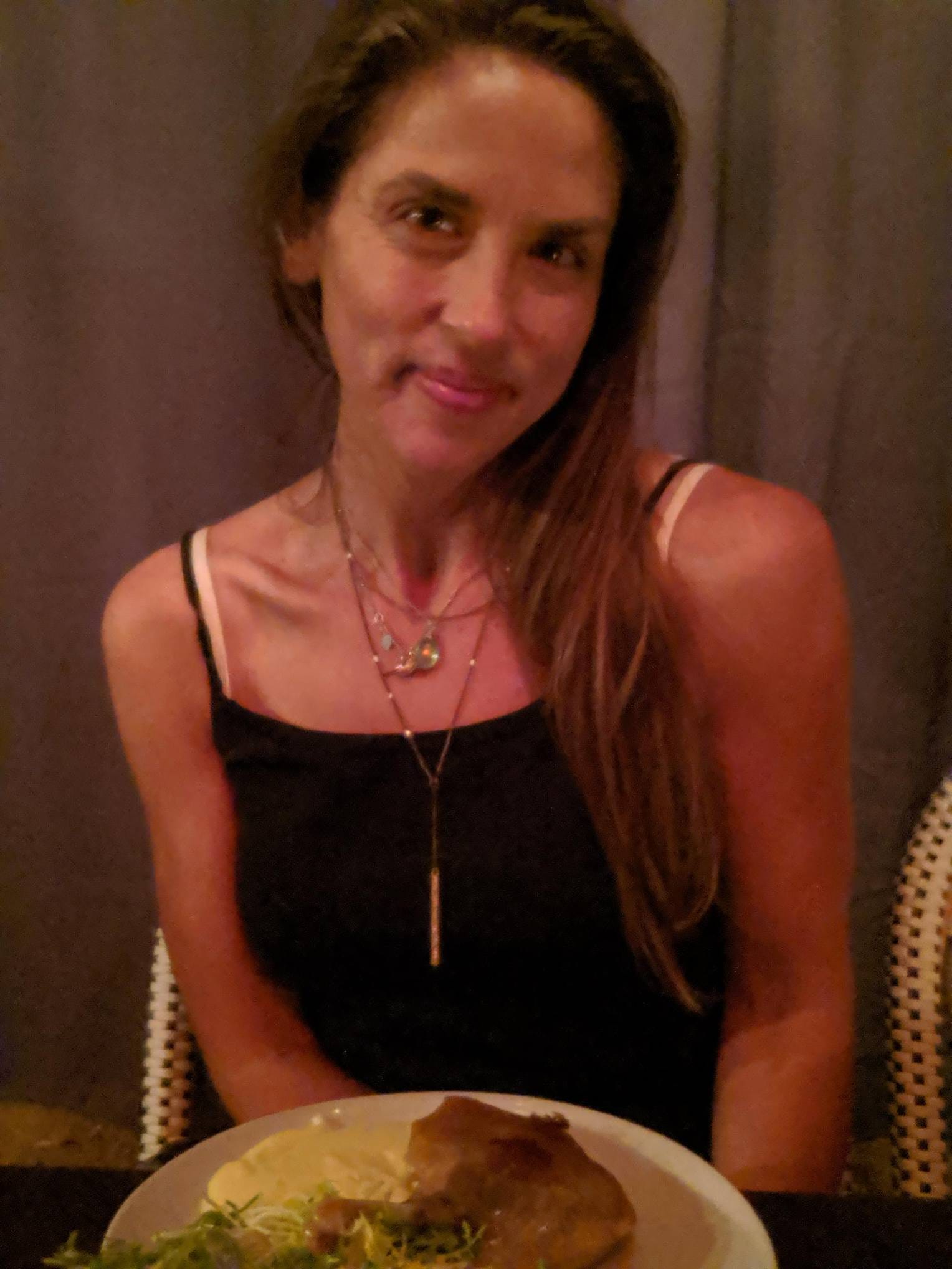 Claire’s Newsletter