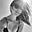 Creative Indirection's avatar