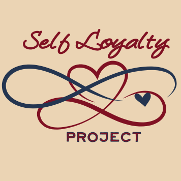 Self Loyalty Project