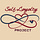Self Loyalty Project