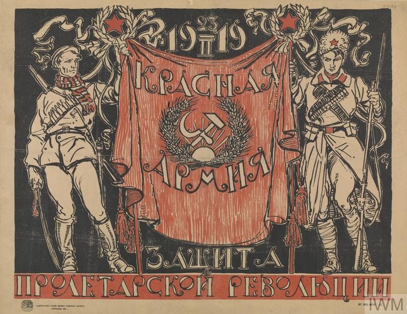Communism | Holocaust Encyclopedia Communism | Holocaust Encyclopedia