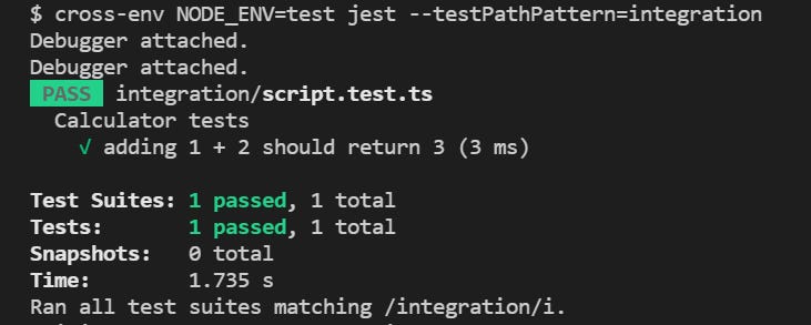 Output of sample test cases describe Output of sample test cases describe