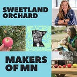 Stephanie’s Dish Newsletter