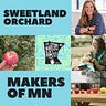Stephanie’s Dish Newsletter