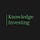 Knowledge Investing Substack