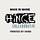 Hinge Collaborative