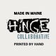 Hinge Collaborative