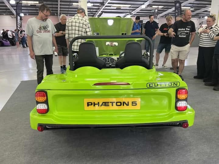 May be an image of 11 people, golf buggy and text that says "1O OAK SwiMz MakeThe Make The T ត្ធ. め Noltel R332 CUT CUTTON PHATON 5" May be an image of 11 people, golf buggy and text that says "1O OAK SwiMz MakeThe Make The T ត្ធ. め Noltel R332 CUT CUTTON PHATON 5"