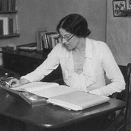 Image result for sylvia townsend warner