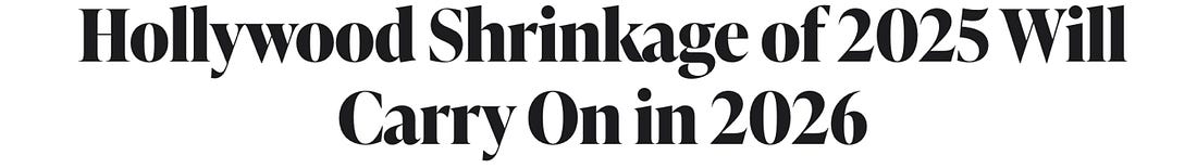 image 7.png image 7.png