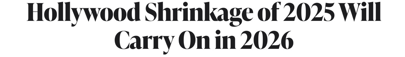 image 7.png image 7.png