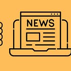 May 2026 Privacy News Roundup