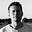Sjoerd Alblas's avatar