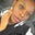 Lade's avatar
