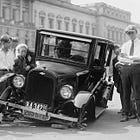 The 21 Most Common Humor Writing Mistakes