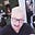 Gary Darbyshire's avatar