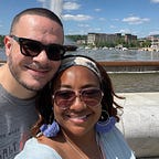 The North Star with Shaun King