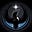 Bob Tracy's avatar
