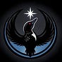 Bob Tracy's avatar