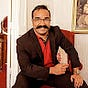 Shreyas Raj's avatar