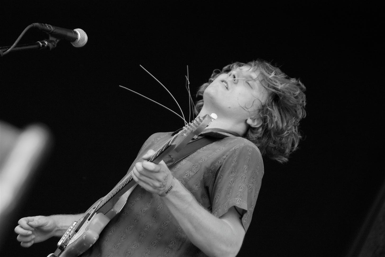 ty-segall-2