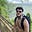 Avatar de Jorge Alviarez