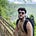 Avatar de Jorge Alviarez