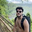 Avatar de User