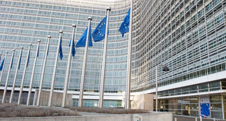 European commission