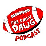 The Daily Dawg