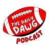 The Daily Dawg