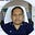Joydeep Biswas's avatar