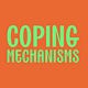 Coping Mechanisms