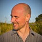 Dan Olner's avatar