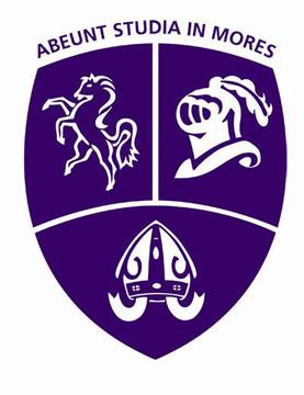 Chislehurst and Sidcup Grammar School - Wikipedia