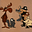 Moose & Squirrel's avatar